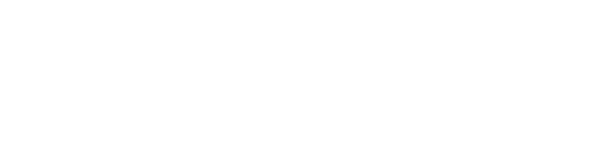 Liftier Logo white